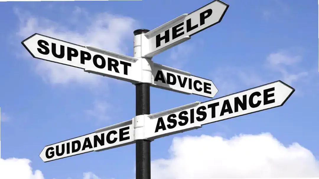 Awareness Counseling Agency LLC — addiction treatment center in Lake Worth, FL