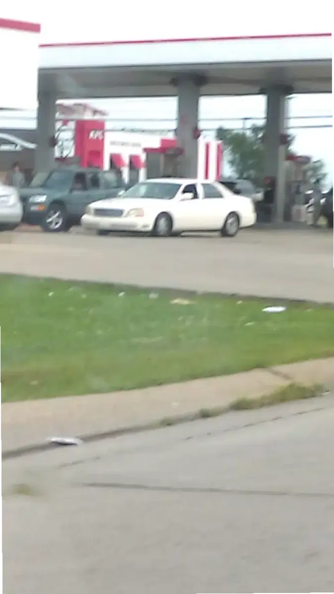 Awareness and Discovery Group LLC — photo thumbnail 2