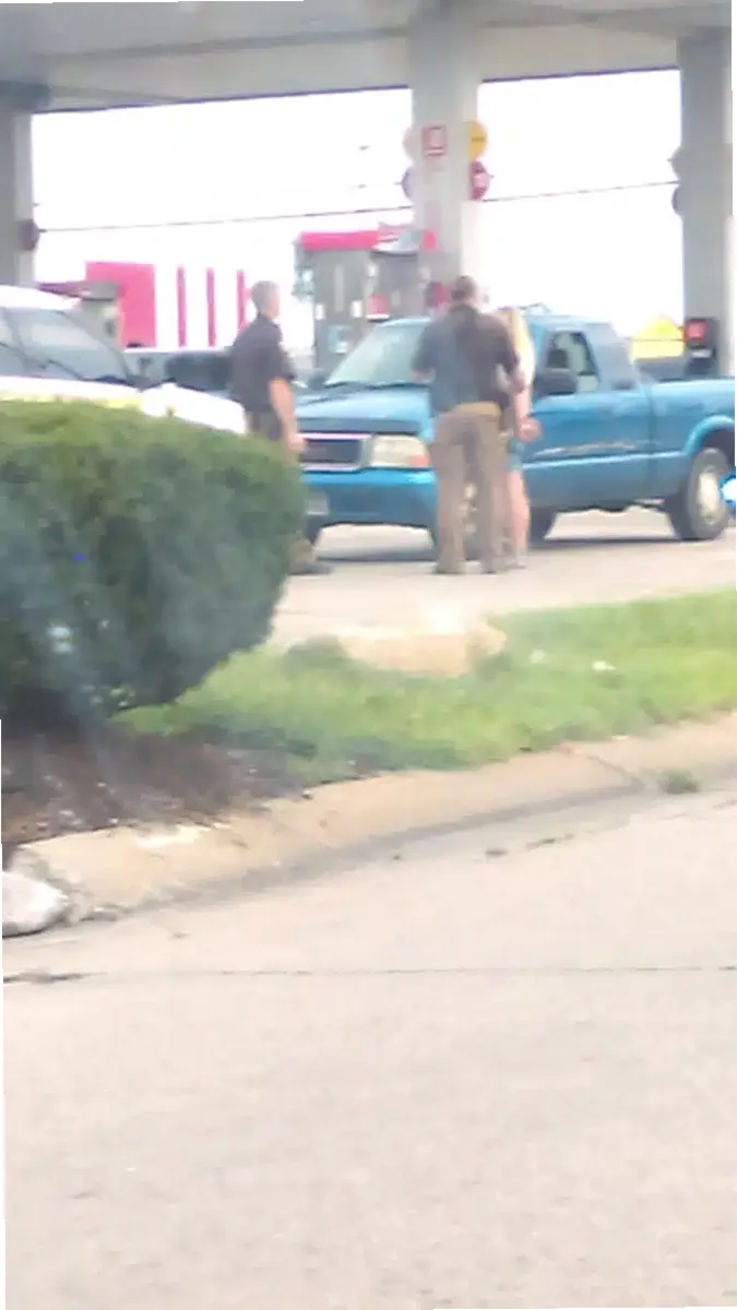 Awareness and Discovery Group LLC — photo thumbnail 3