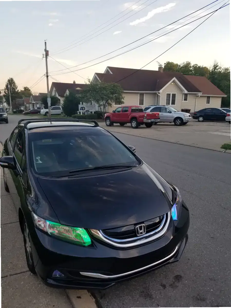 Awareness and Discovery Group LLC — photo thumbnail 4