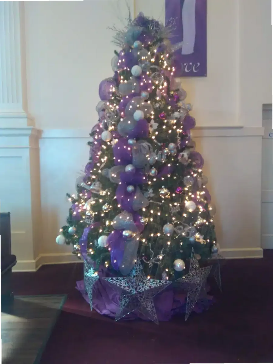 BCD Hoover Treatment Center — photo thumbnail 2