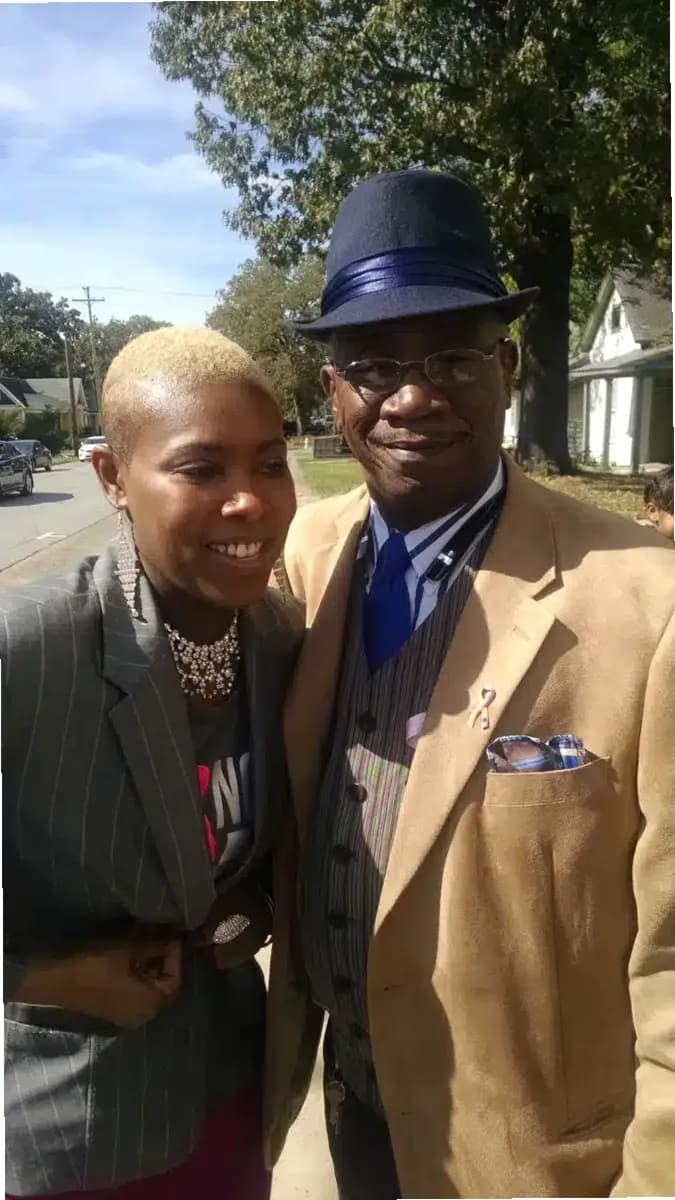 BCD Hoover Treatment Center — photo thumbnail 4