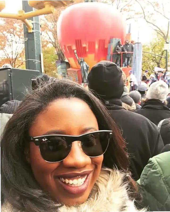 BCD Hoover Treatment Center — photo thumbnail 5