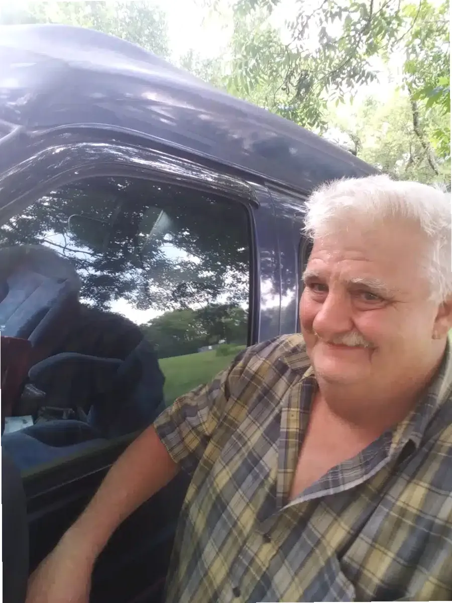 BCD Hoover Treatment Center — photo thumbnail 6