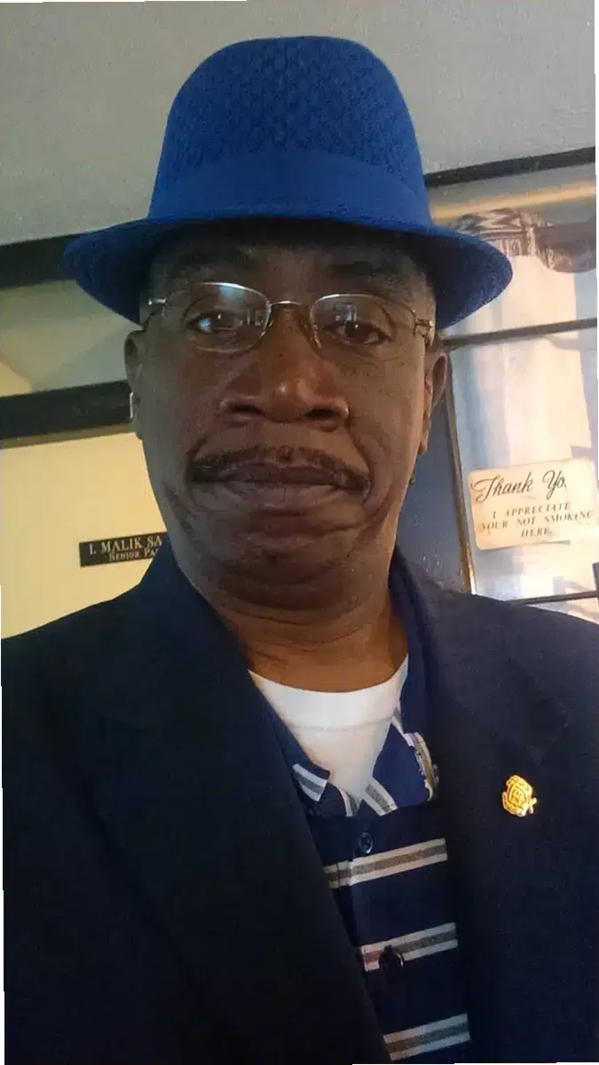 BCD Hoover Treatment Center — photo thumbnail 7