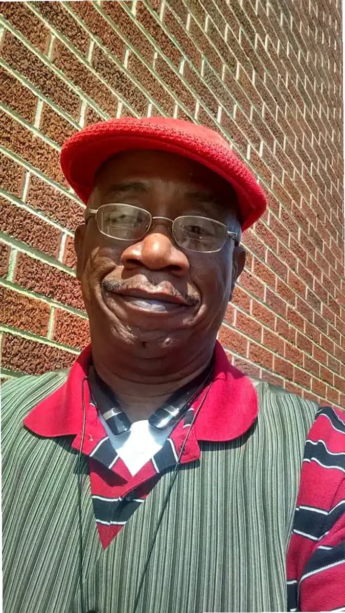 BCD Hoover Treatment Center — photo thumbnail 8