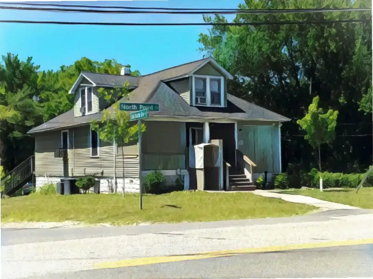 BD Health Services Inc — photo thumbnail 2