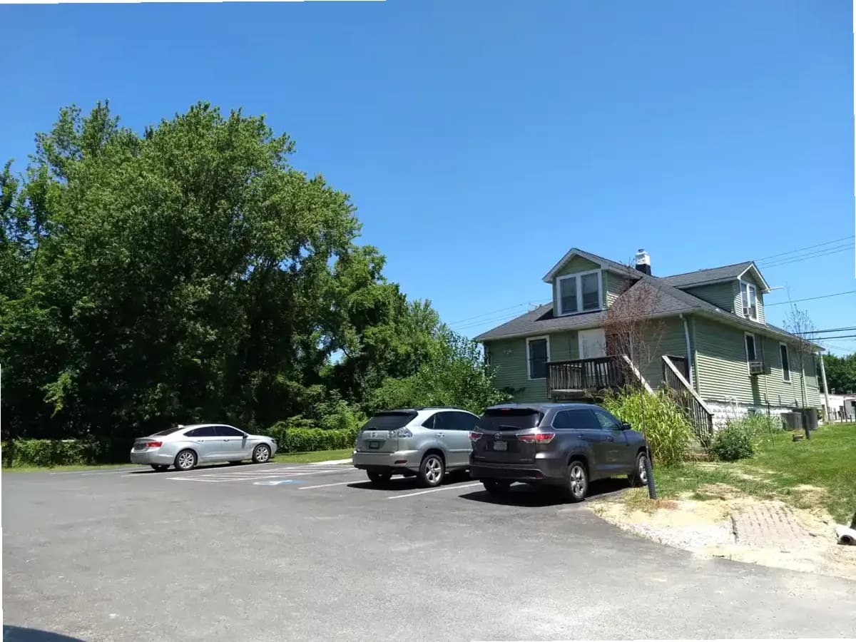 BD Health Services Inc — photo thumbnail 3