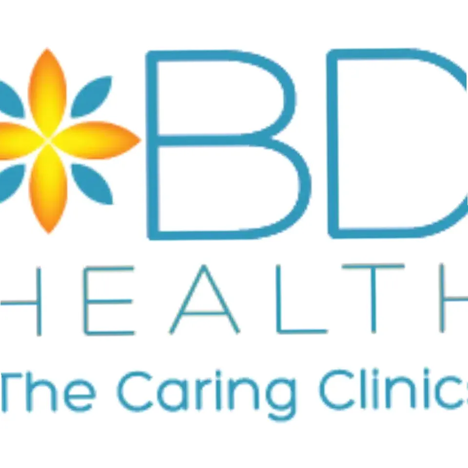 BD Health Services Inc — photo thumbnail 5