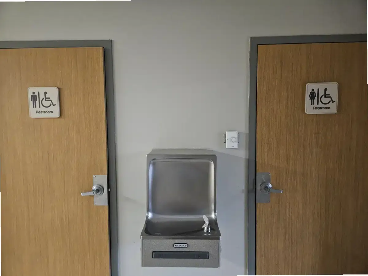 BHG Aiken Treatment Center — photo thumbnail 2