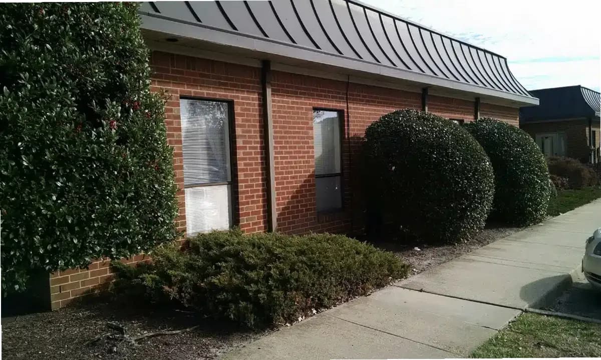 BHG Chesapeake South Treatment Center — addiction treatment center in Chesapeake, VA