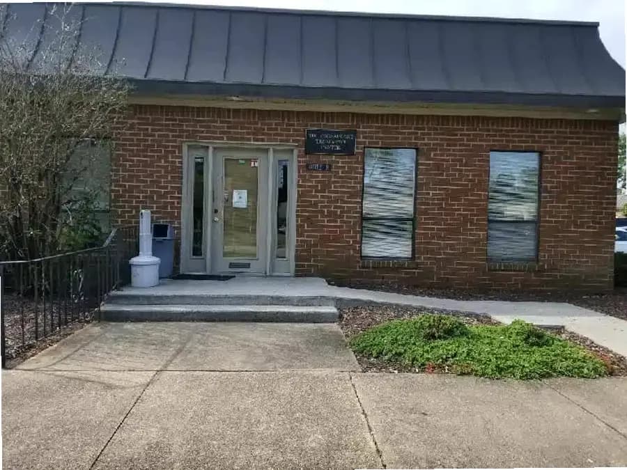 BHG Chesapeake South Treatment Center — photo thumbnail 2