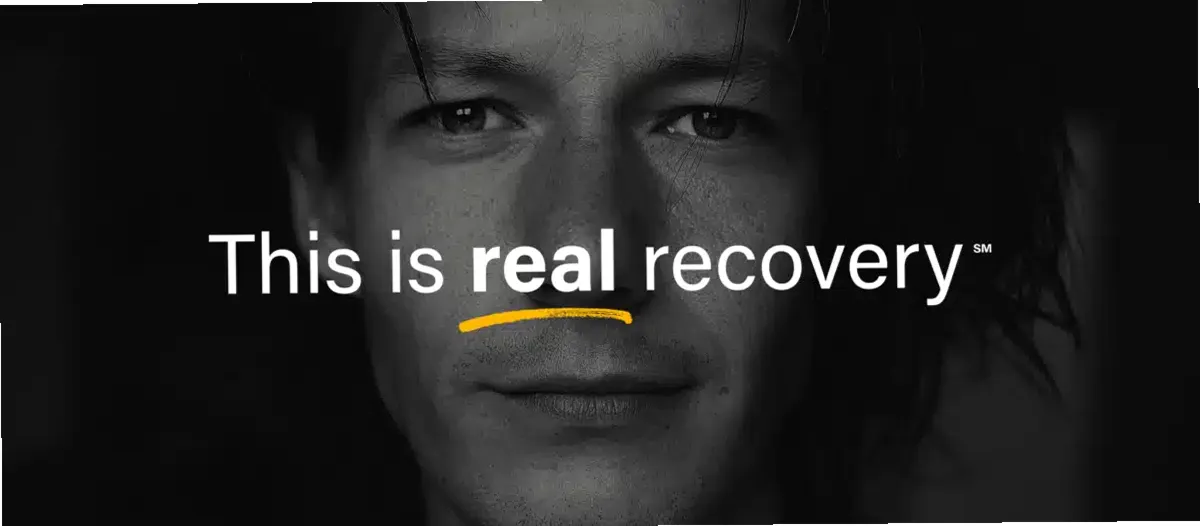 BHG Chesapeake South Treatment Center — photo thumbnail 4