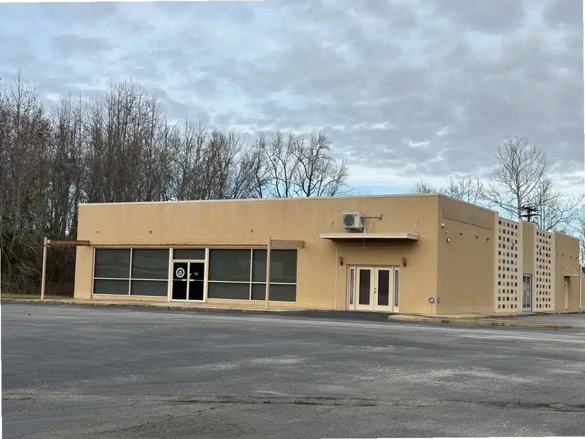 BHG Franklin Treatment Center — photo thumbnail 2