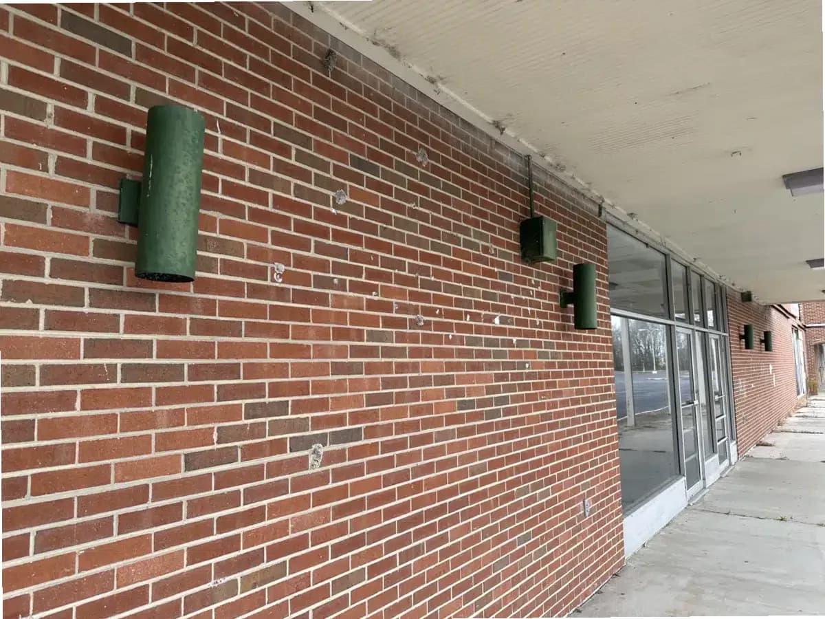 BHG Franklin Treatment Center — photo thumbnail 5