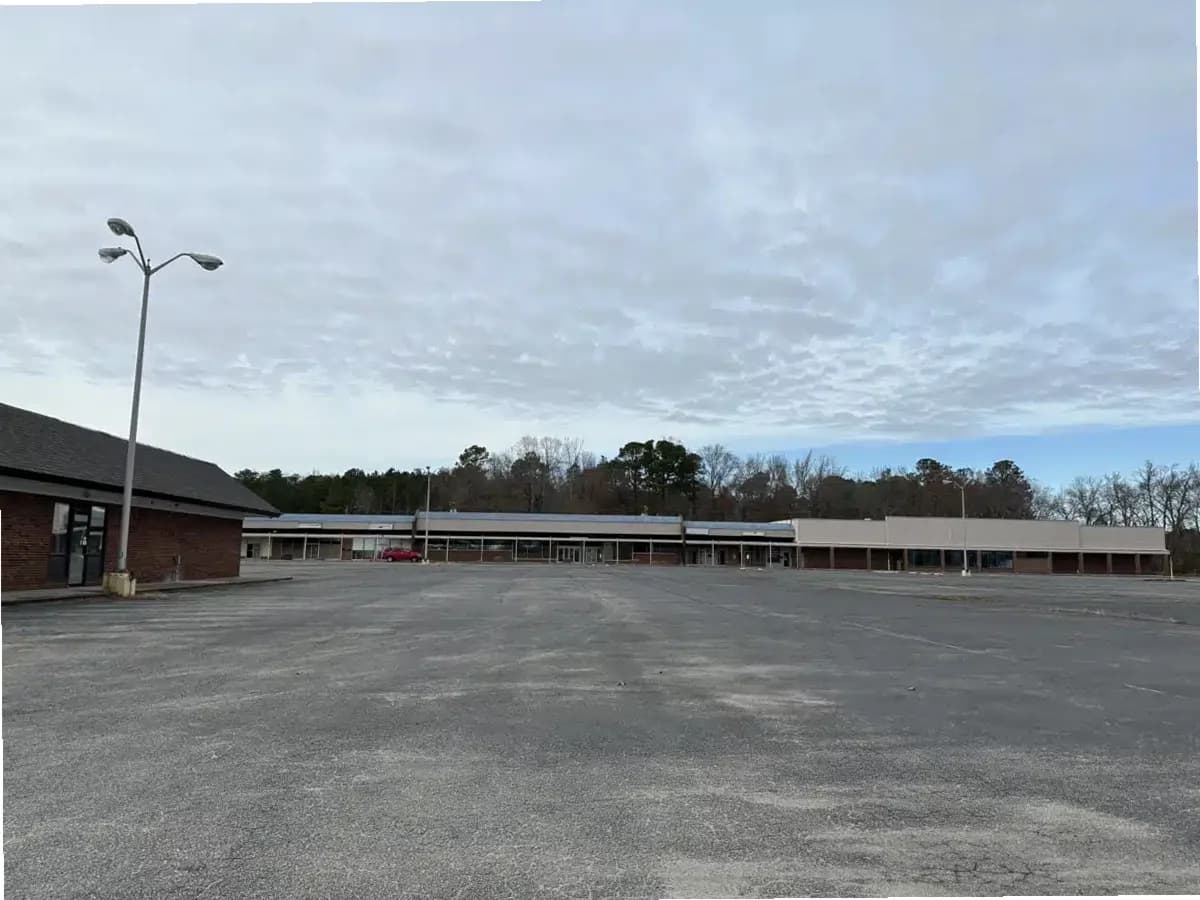BHG Franklin Treatment Center — photo thumbnail 6
