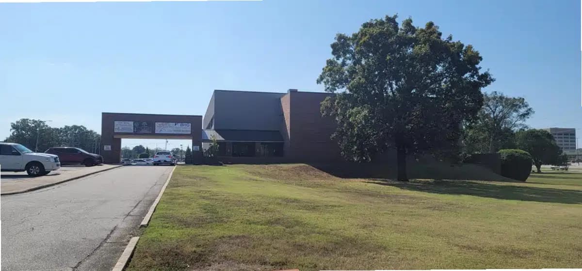 BHG LLC — photo thumbnail 2