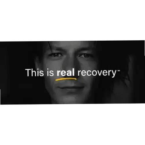 BHG LLC — photo thumbnail 4