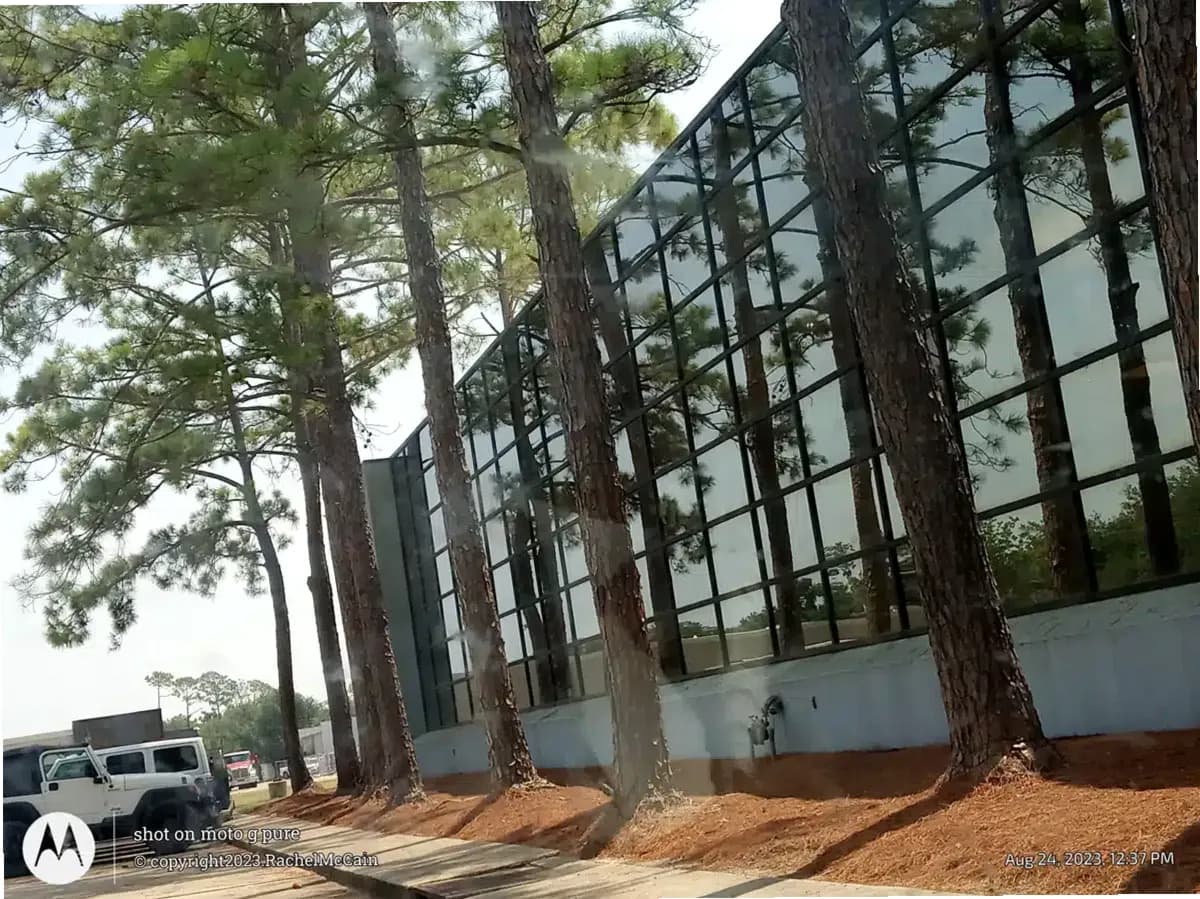 BHG Lake Charles Treatment Center — photo thumbnail 3