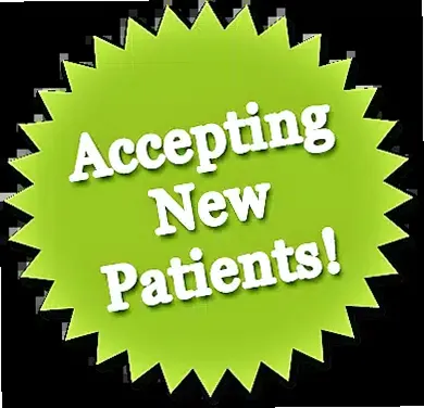 BHG Medical Services Jonesboro — photo thumbnail 5