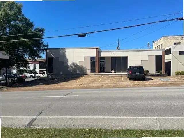 BHG Medical Services