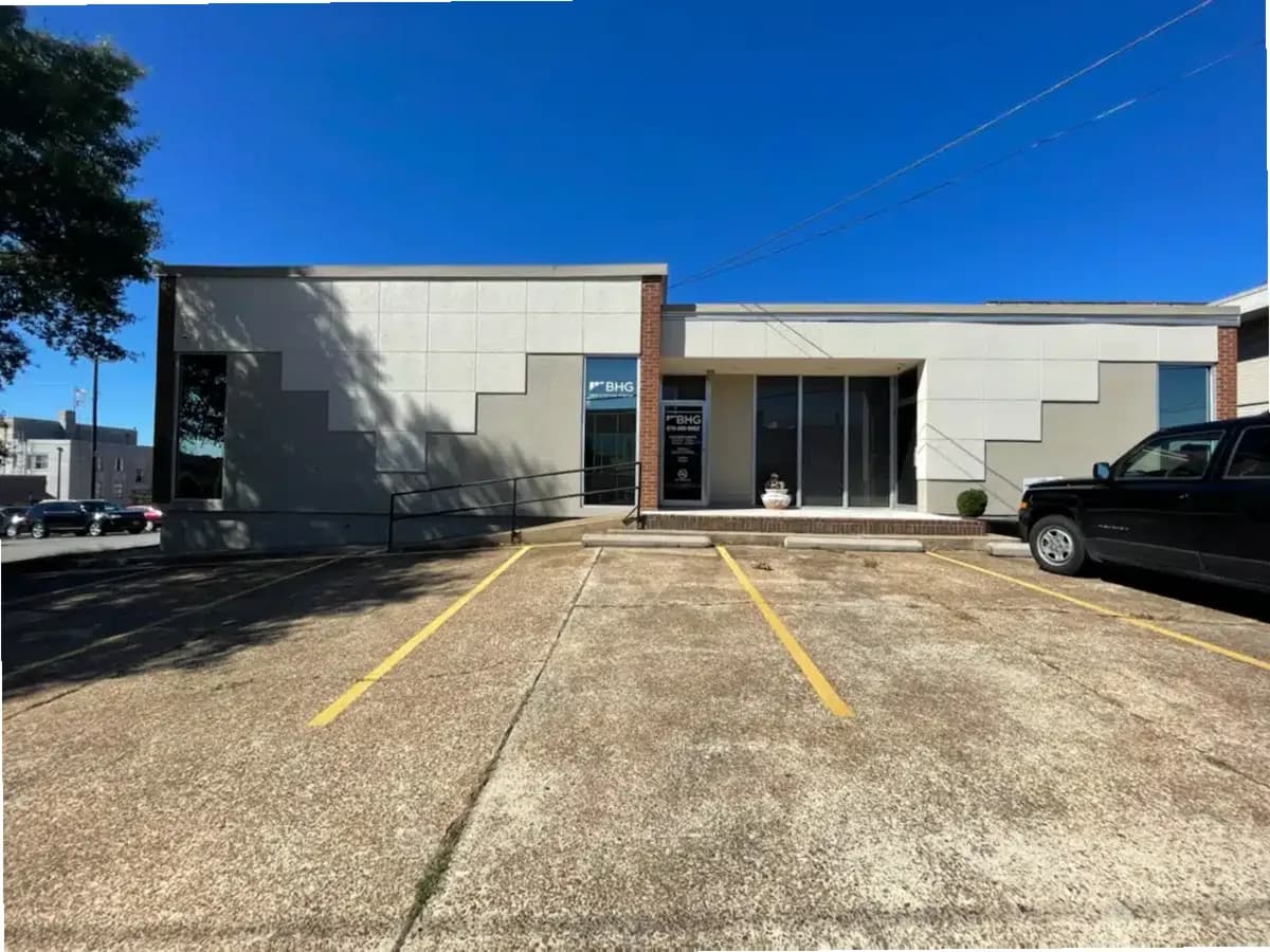 BHG Medical Services — photo thumbnail 2