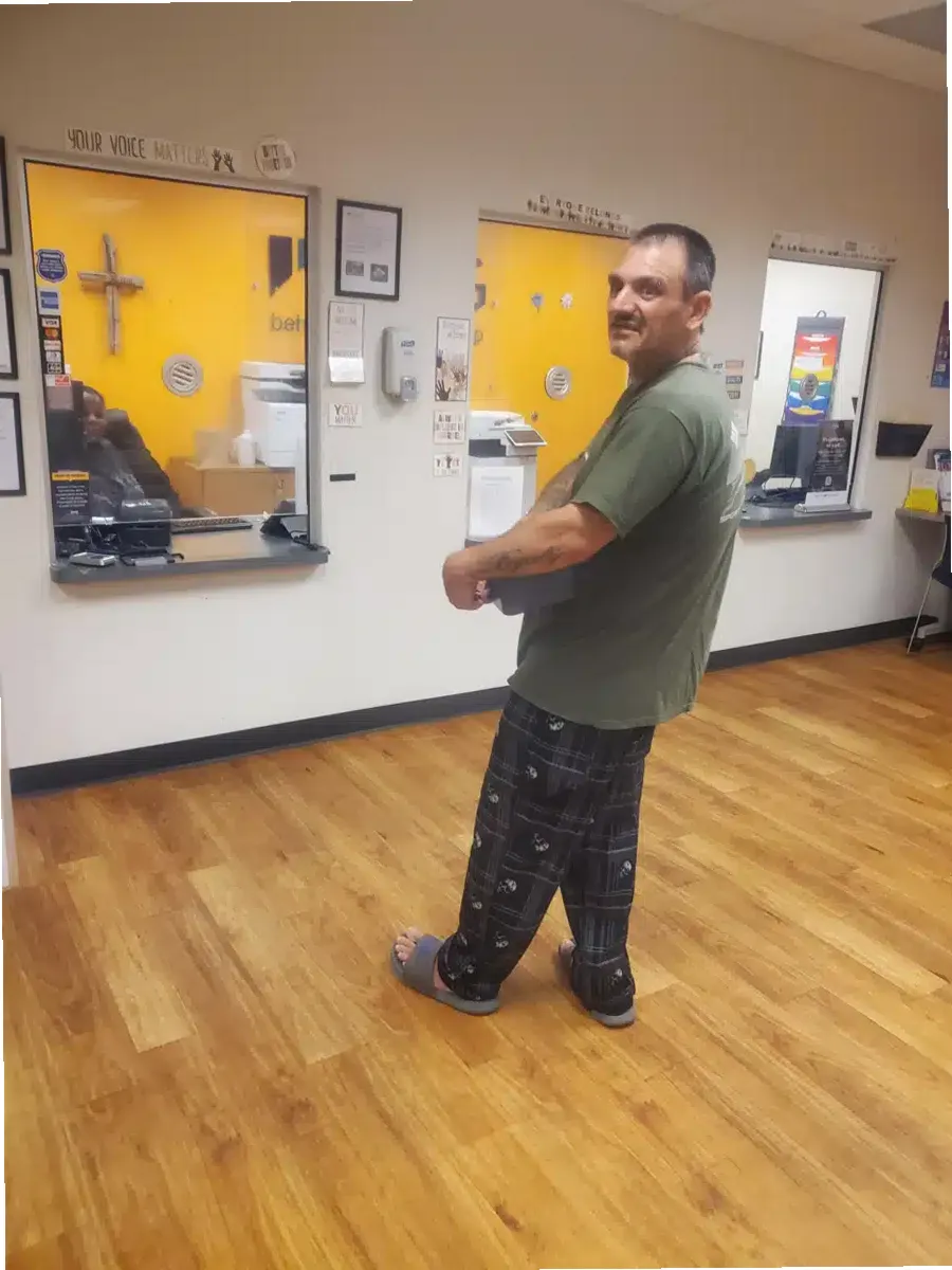 BHG Memphis South Treatment Center — photo thumbnail 10