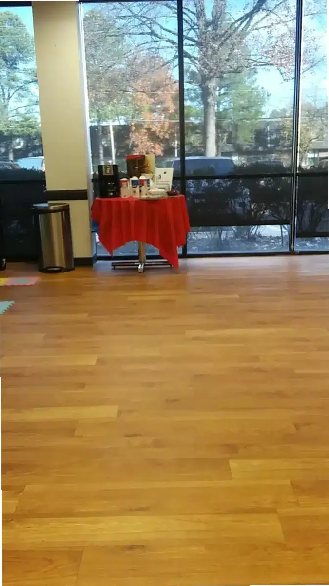 BHG Memphis South Treatment Center — photo thumbnail 3