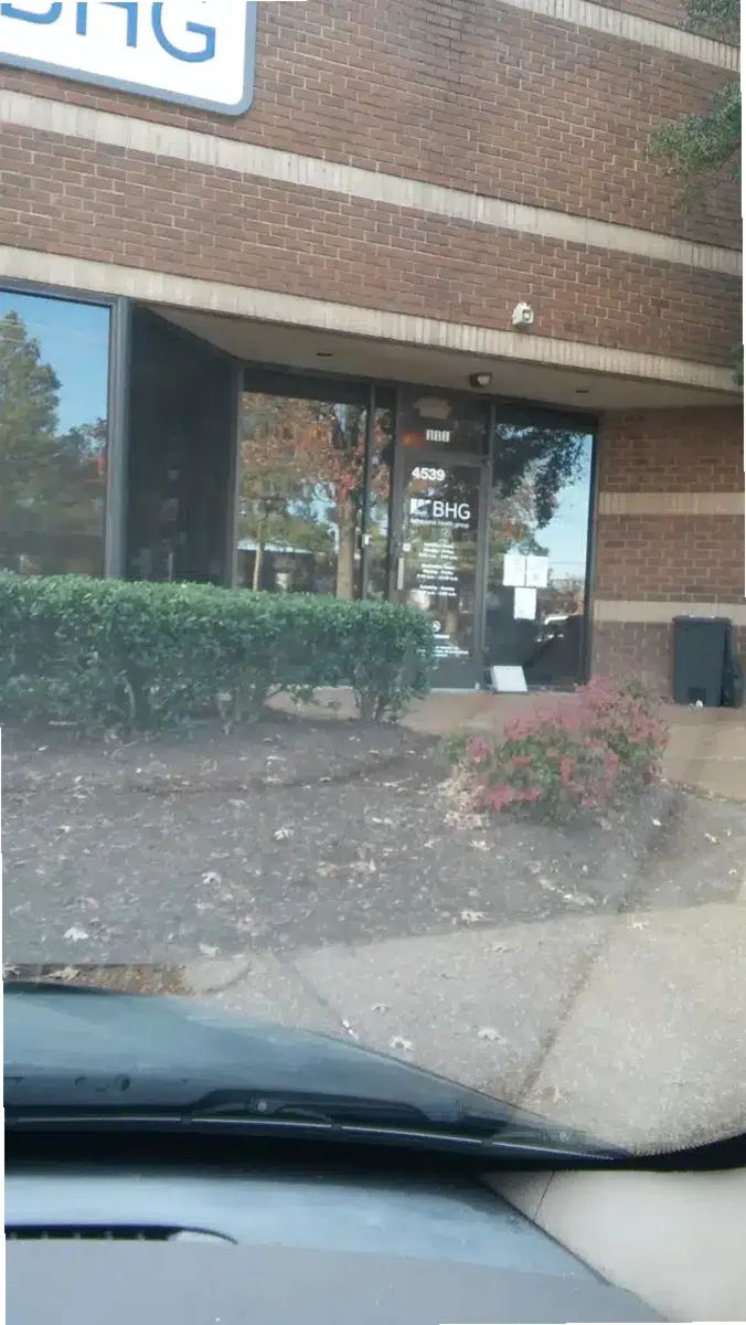 BHG Memphis South Treatment Center — photo thumbnail 5