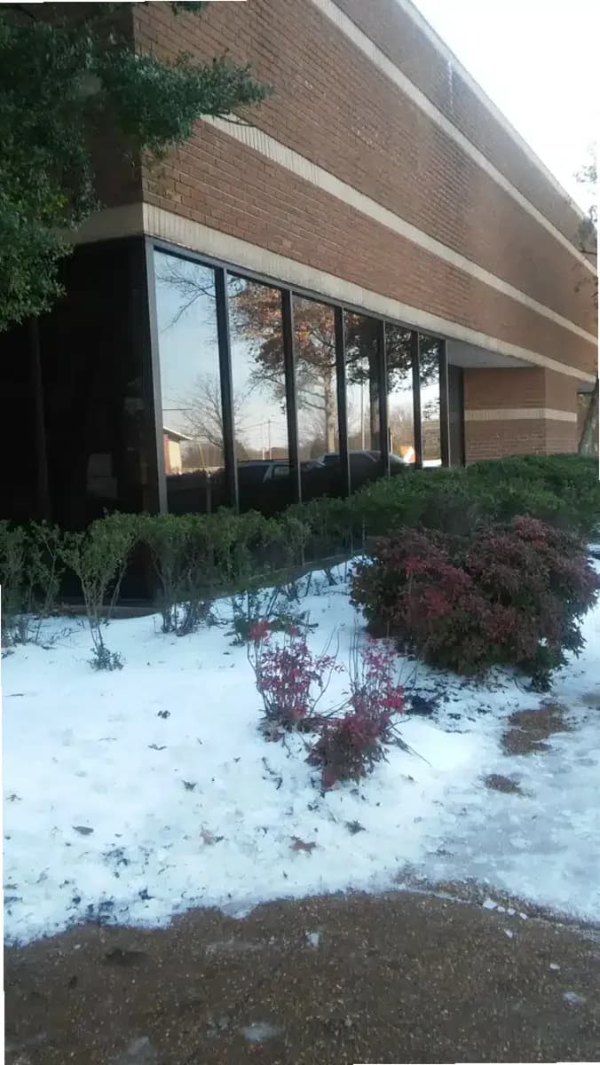 BHG Memphis South Treatment Center — photo thumbnail 6