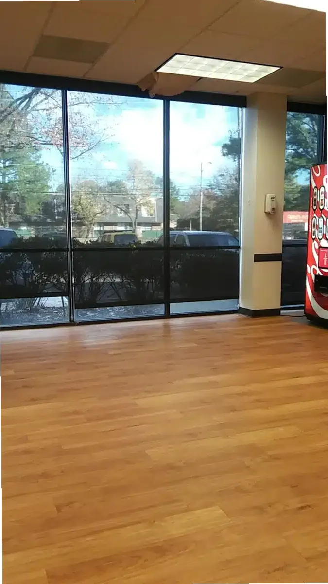 BHG Memphis South Treatment Center — photo thumbnail 8