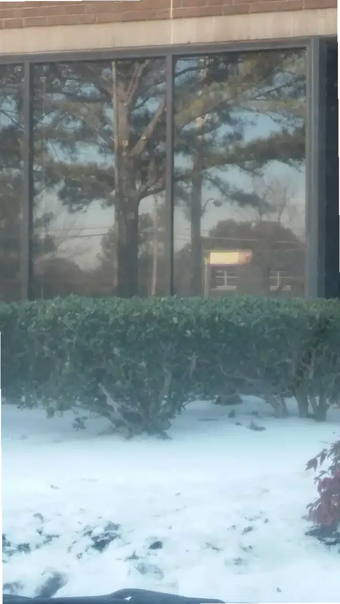 BHG Memphis South Treatment Center — photo thumbnail 9