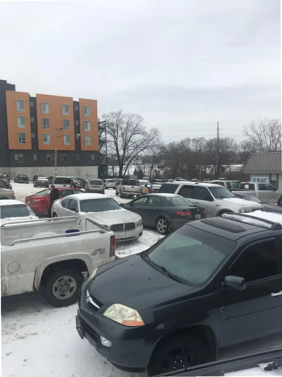 BHG Nashville Treatment Center — photo thumbnail 2