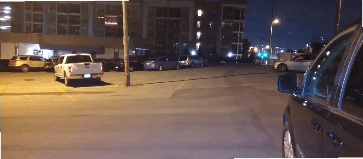 BHG Nashville Treatment Center — photo thumbnail 3