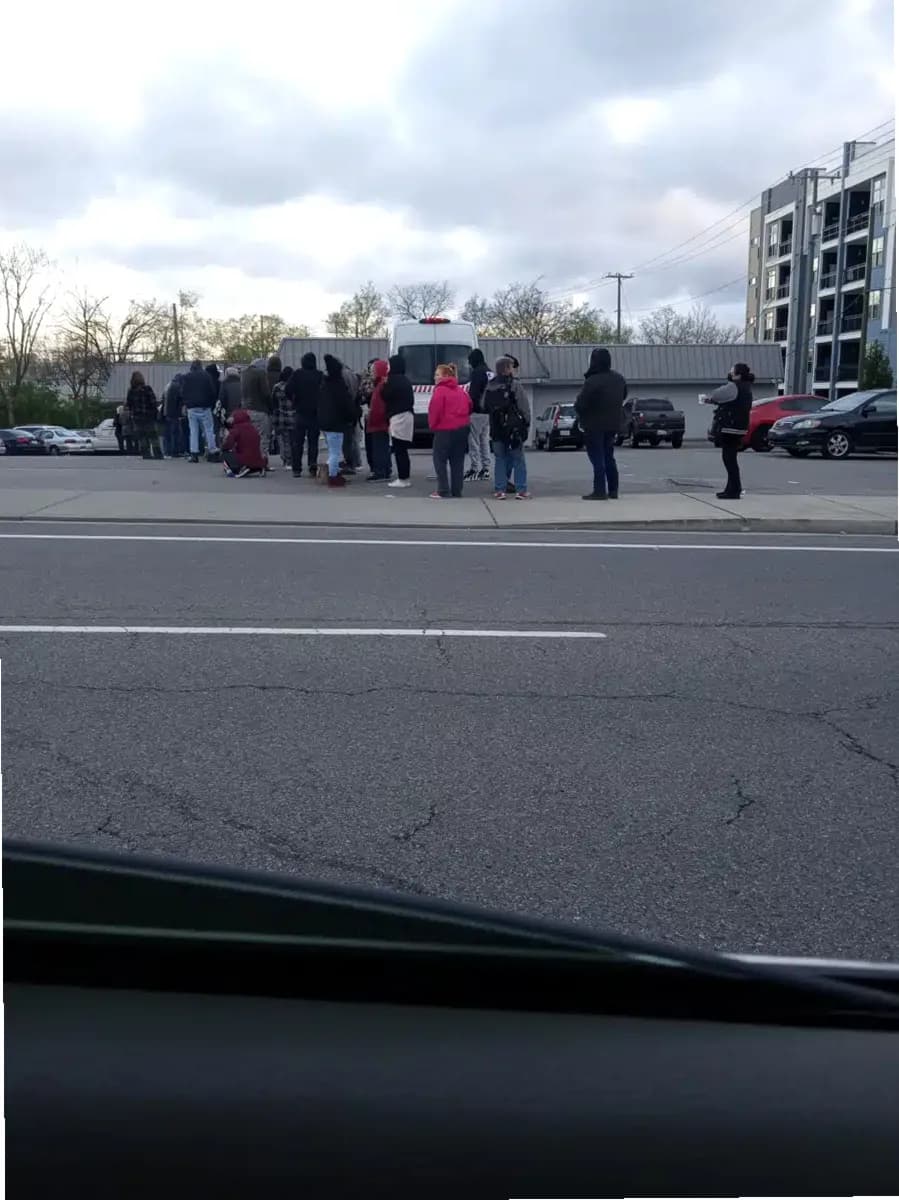 BHG Nashville Treatment Center — photo thumbnail 4