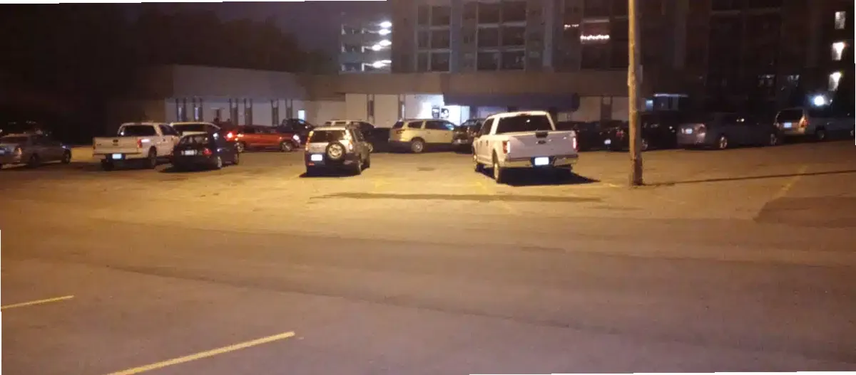 BHG Nashville Treatment Center — photo thumbnail 5