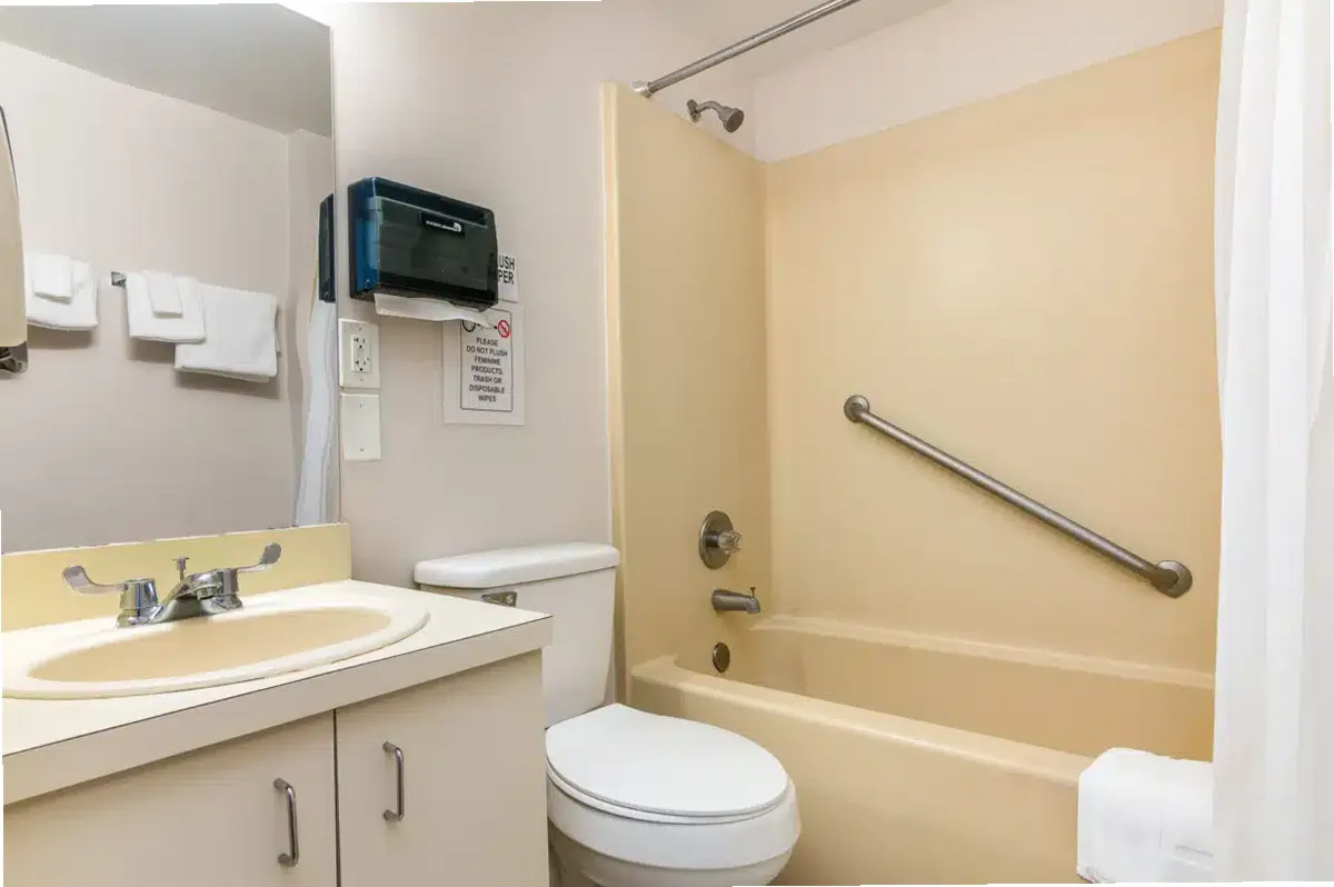 Banyan Boca — photo thumbnail 10