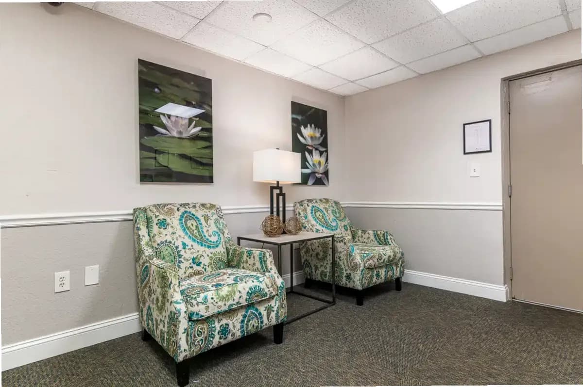 Banyan Boca — photo thumbnail 4