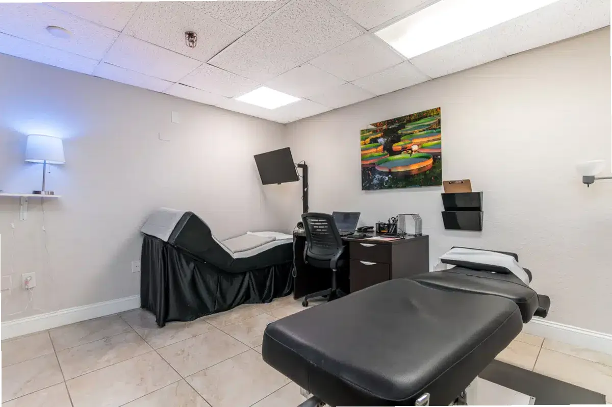 Banyan Boca — photo thumbnail 8