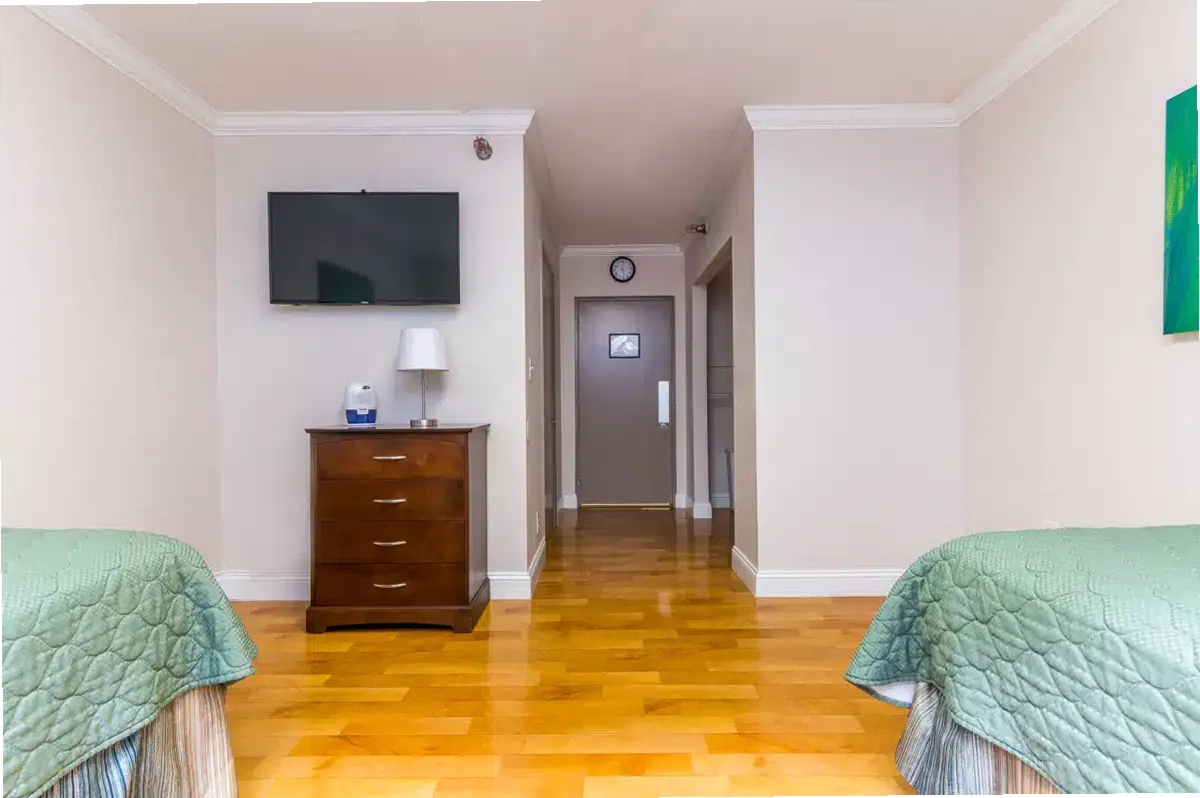 Banyan Boca — photo thumbnail 9