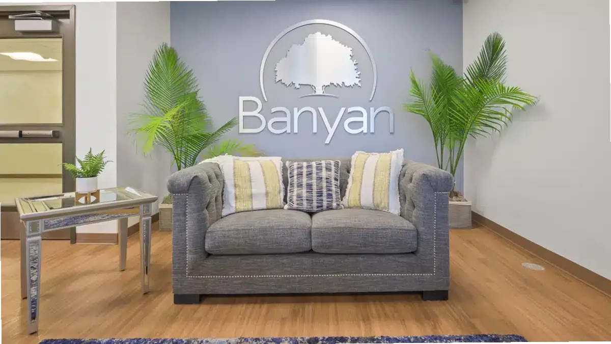 Banyan Delaware — addiction treatment center in Milford, DE