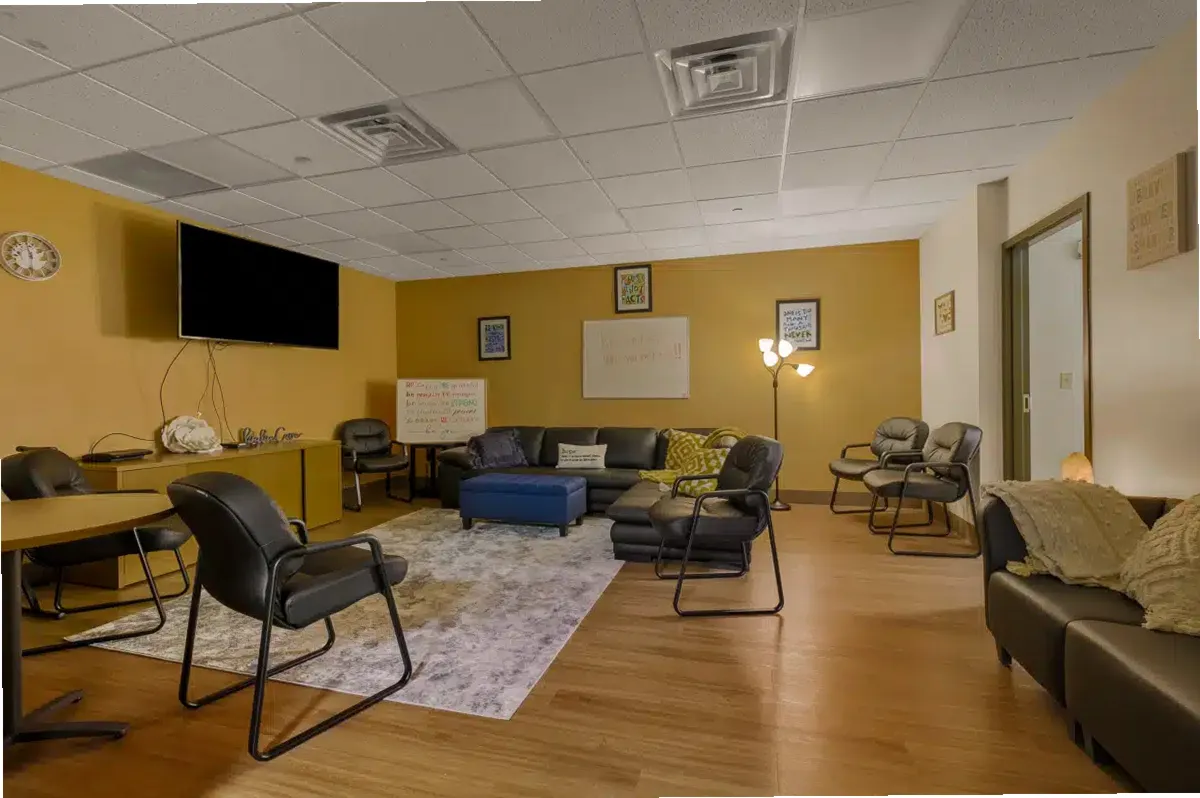 Banyan Delaware — photo thumbnail 10