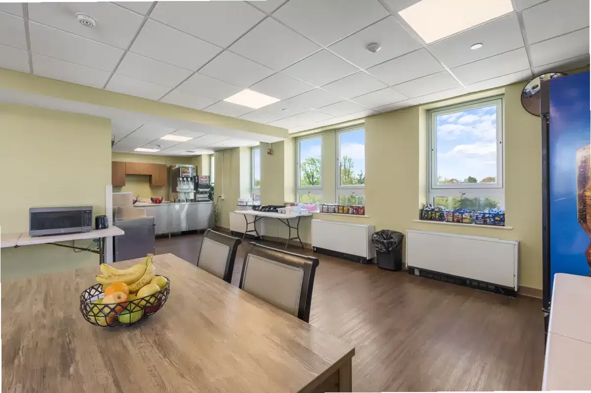 Banyan Delaware — photo thumbnail 2