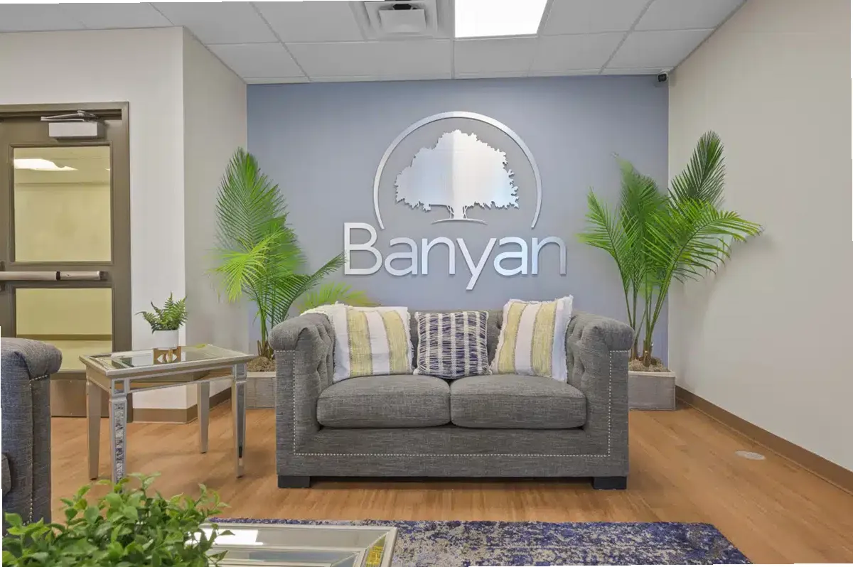 Banyan Delaware — photo thumbnail 6