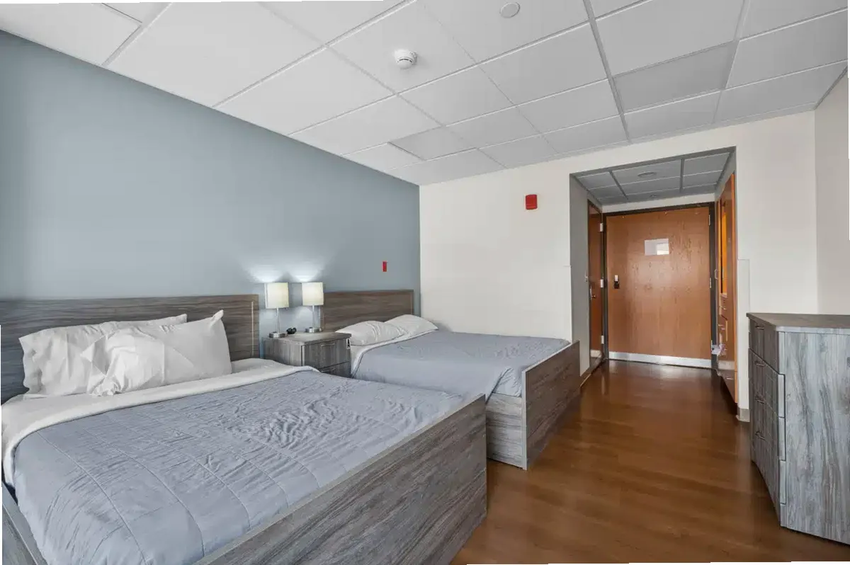 Banyan Delaware — photo thumbnail 7