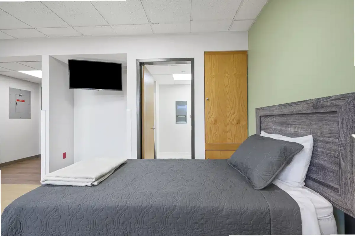 Banyan Delaware — photo thumbnail 8