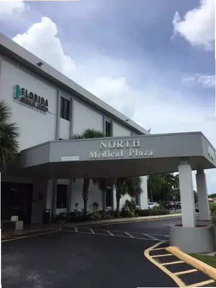 Banyan Health Systems — photo thumbnail 3