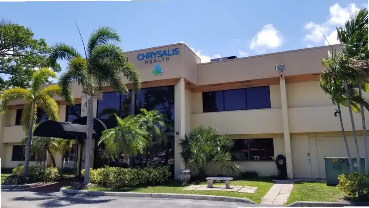 Banyan Health Systems — photo thumbnail 5