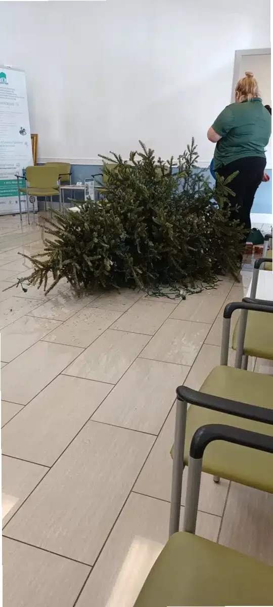 Banyan Health Systems — photo thumbnail 6