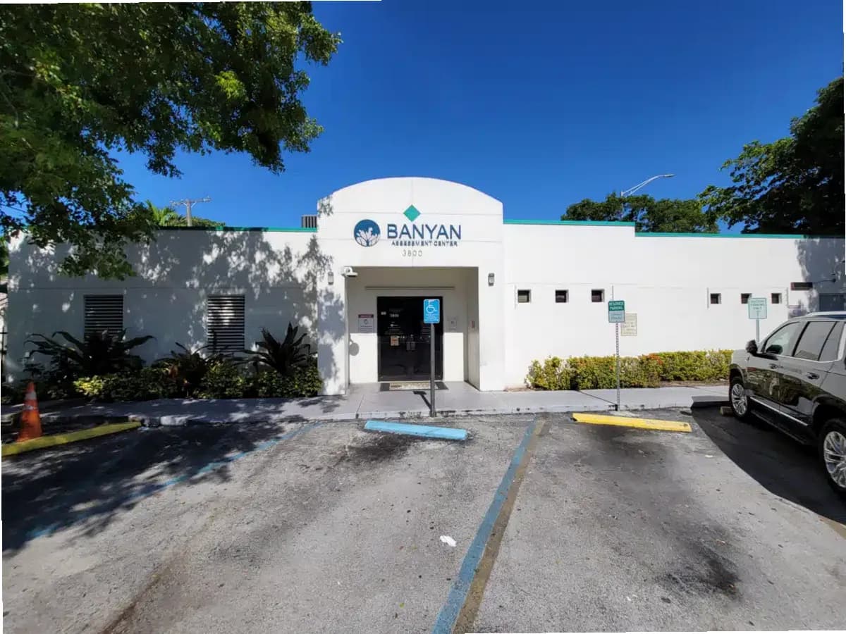 Banyan Health Systems — photo thumbnail 8